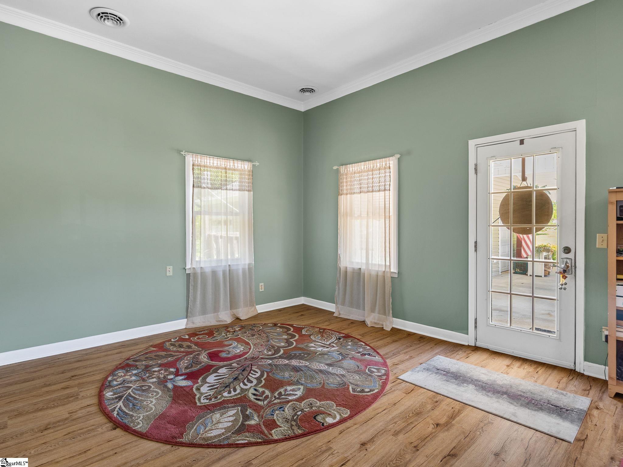 118 Tanglewood Drive Union, SC 29379
