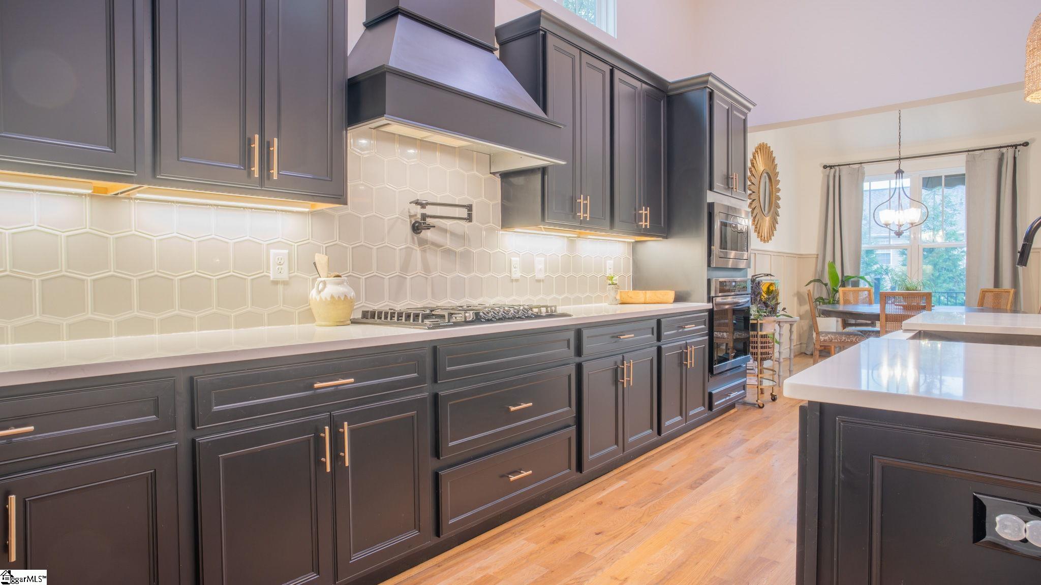 103 Nakkol Drive Simpsonville, SC 29680