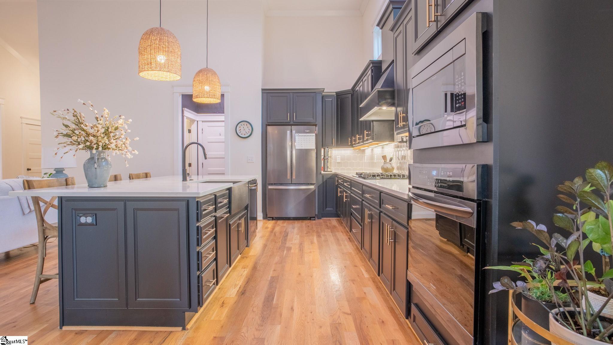 103 Nakkol Drive Simpsonville, SC 29680