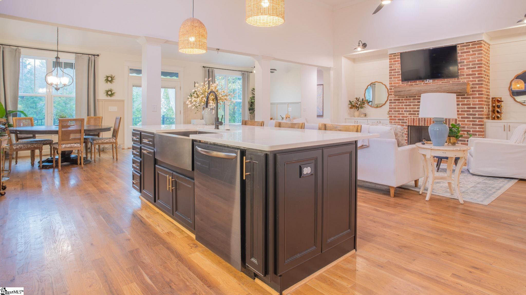 103 Nakkol Drive Simpsonville, SC 29680