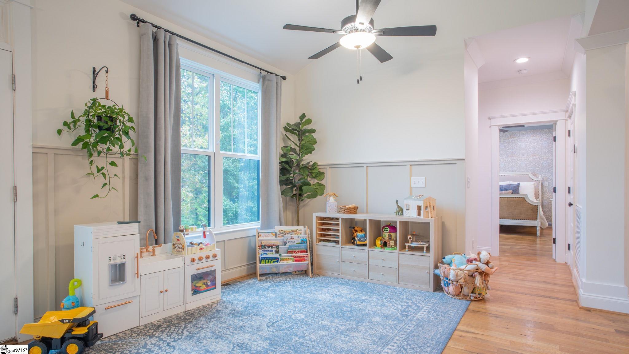103 Nakkol Drive Simpsonville, SC 29680
