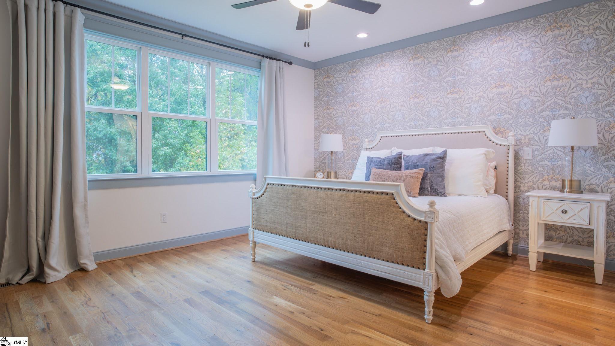 103 Nakkol Drive Simpsonville, SC 29680