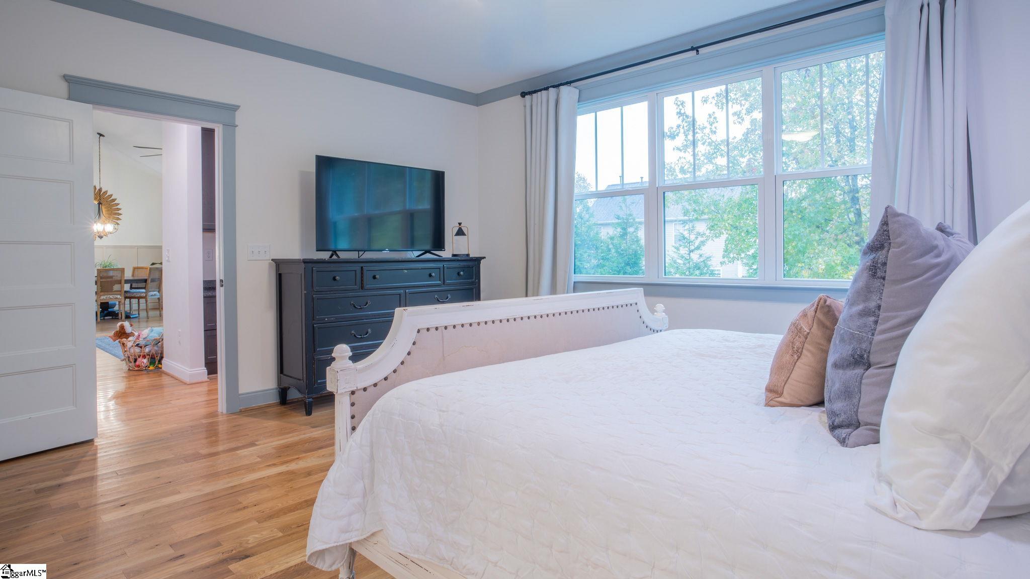 103 Nakkol Drive Simpsonville, SC 29680
