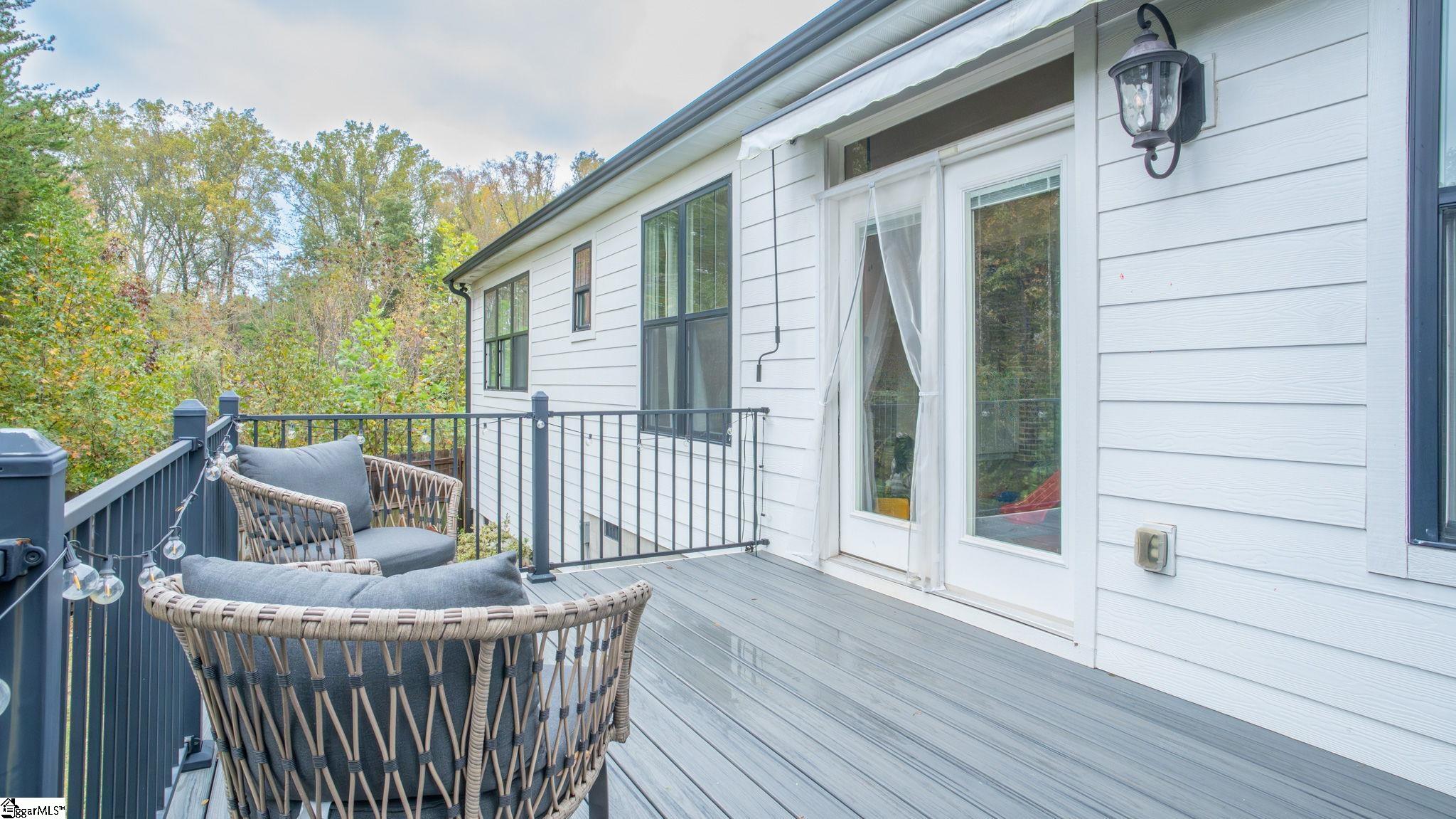 103 Nakkol Drive Simpsonville, SC 29680