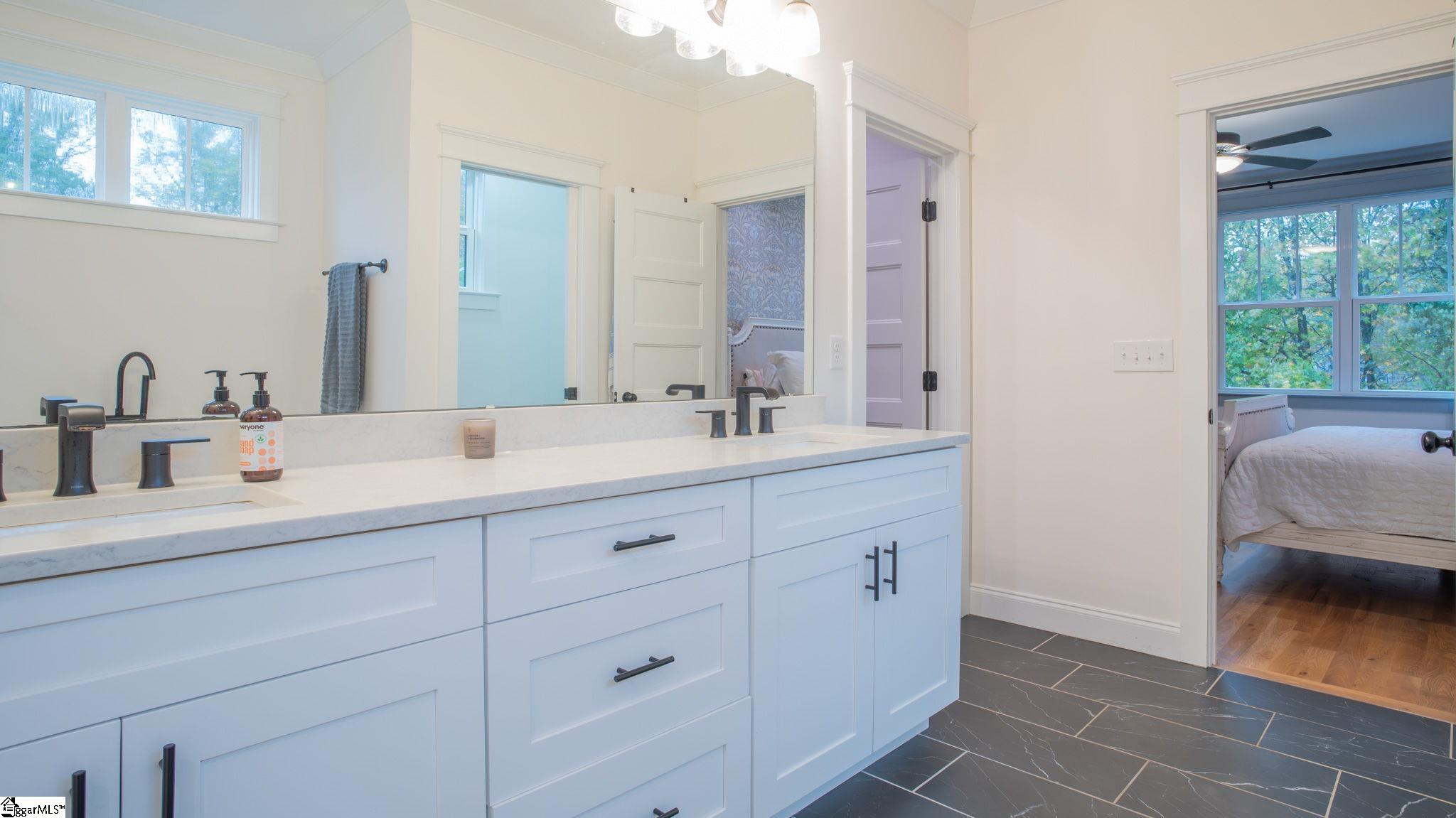 103 Nakkol Drive Simpsonville, SC 29680
