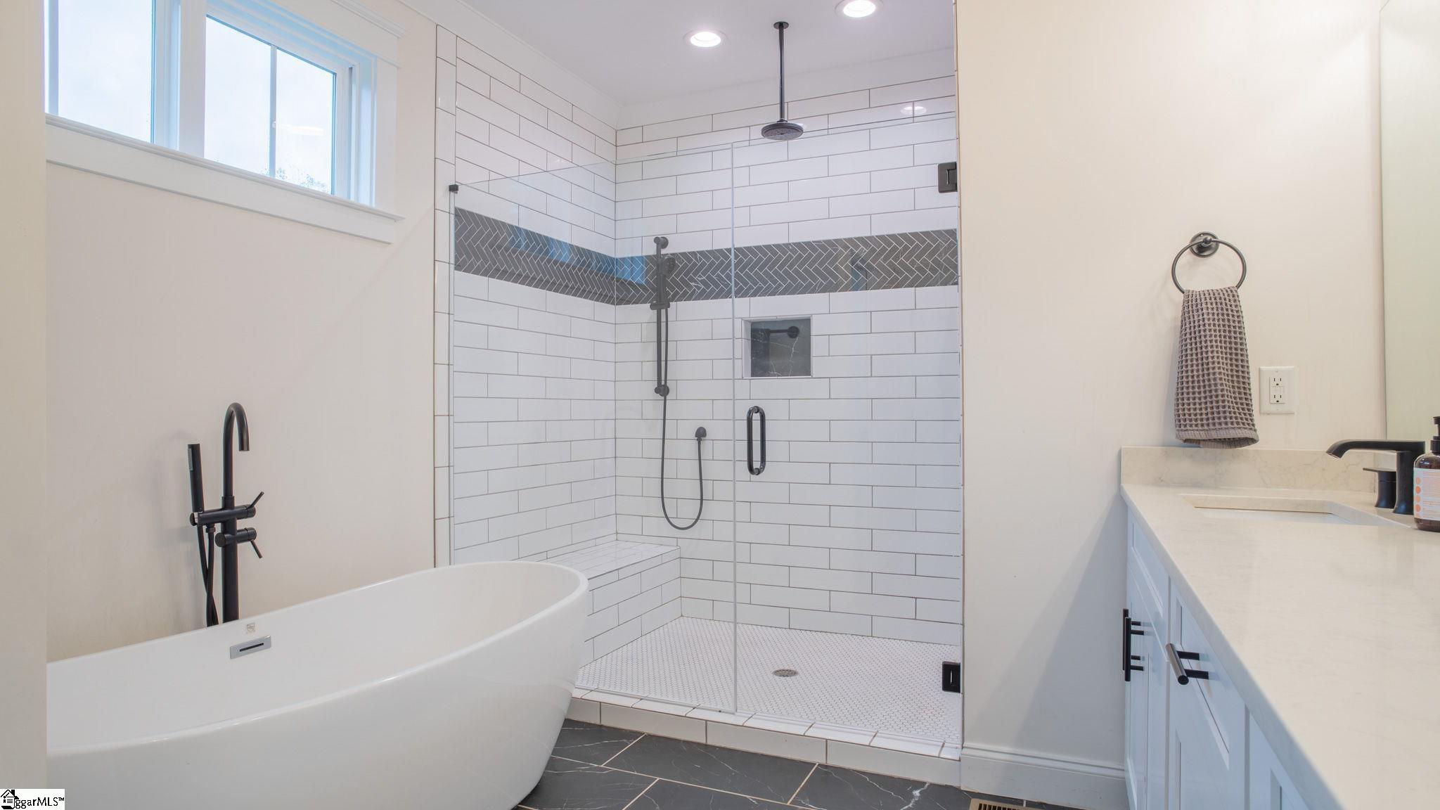 103 Nakkol Drive Simpsonville, SC 29680