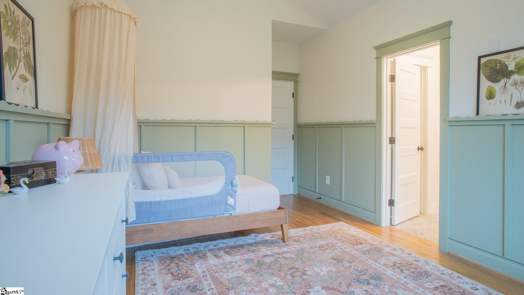103 Nakkol Drive Simpsonville, SC 29680