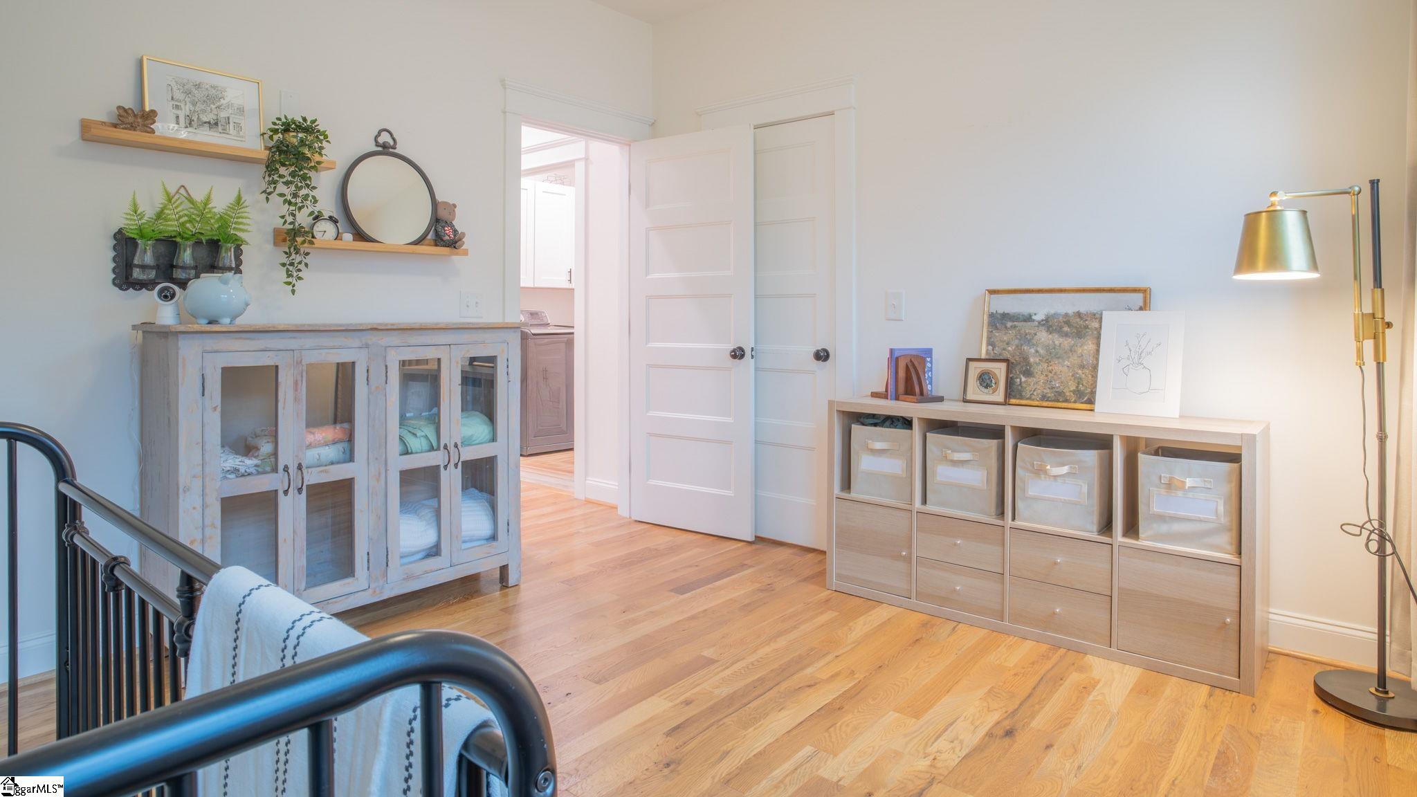 103 Nakkol Drive Simpsonville, SC 29680