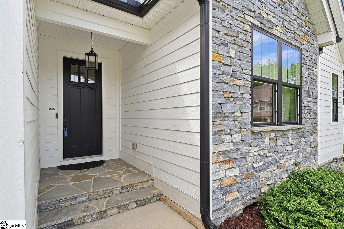103 Nakkol Drive Simpsonville, SC 29680