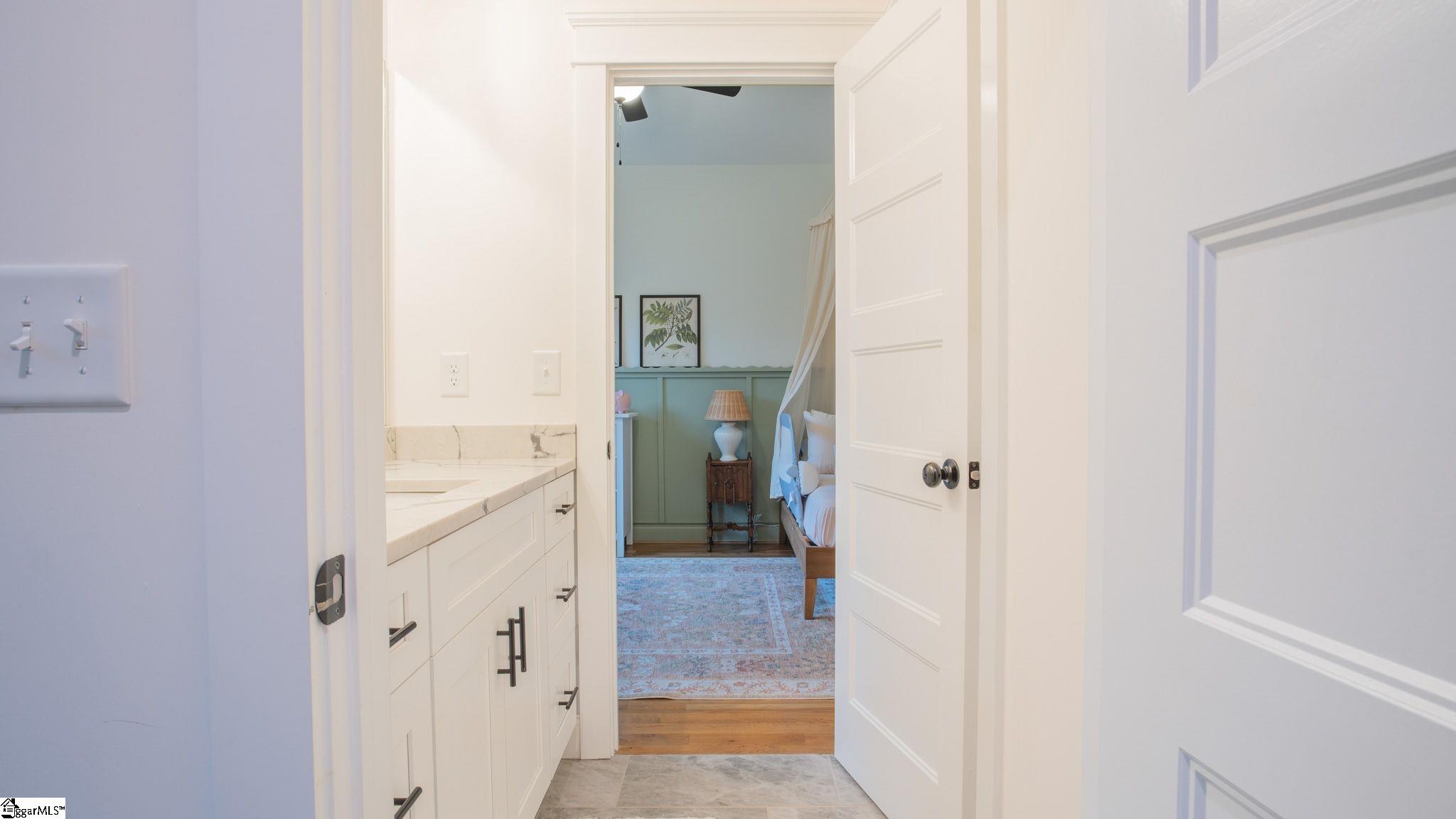 103 Nakkol Drive Simpsonville, SC 29680