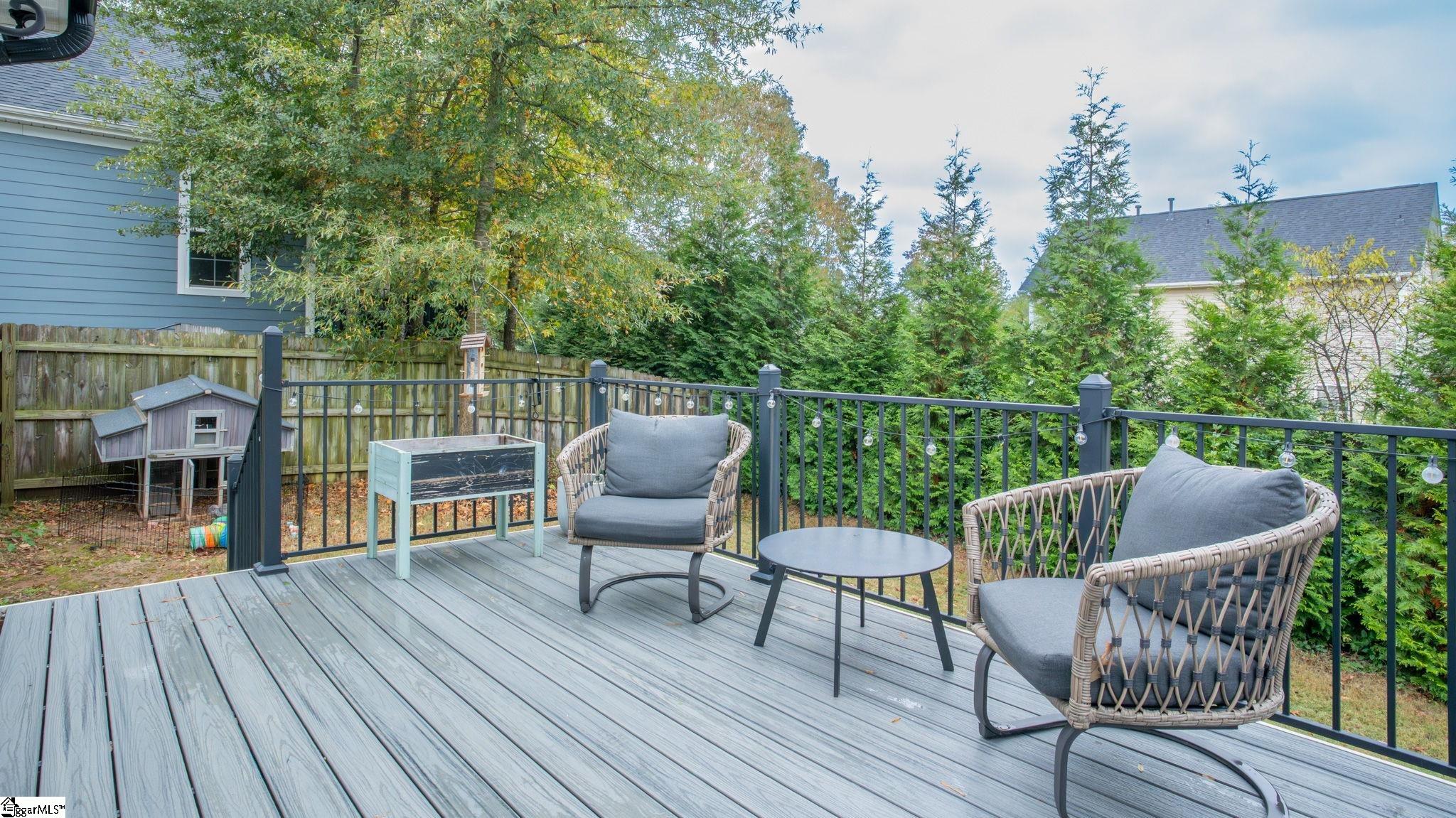 103 Nakkol Drive Simpsonville, SC 29680