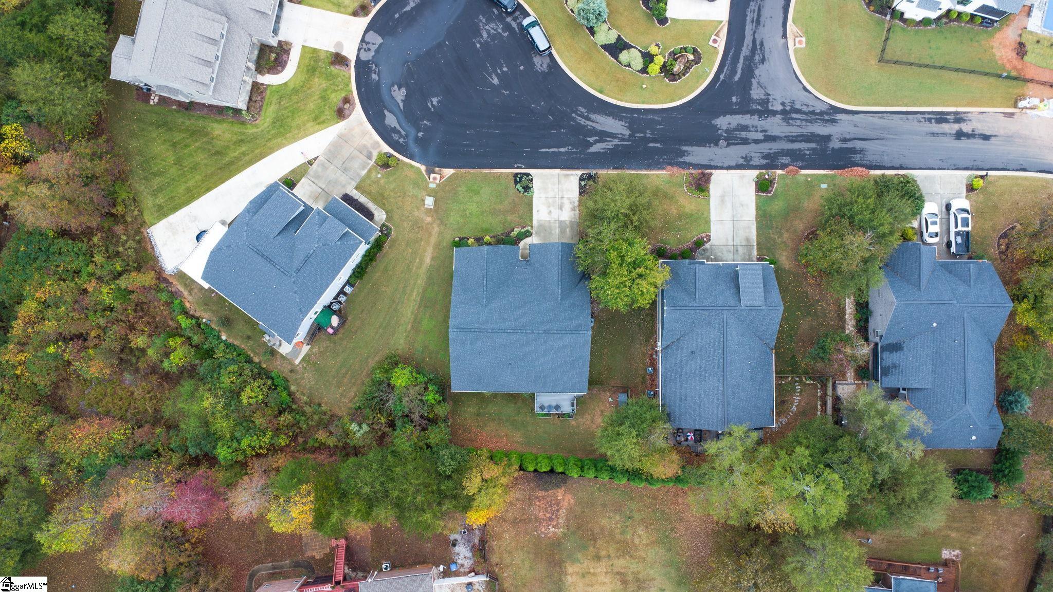 103 Nakkol Drive Simpsonville, SC 29680