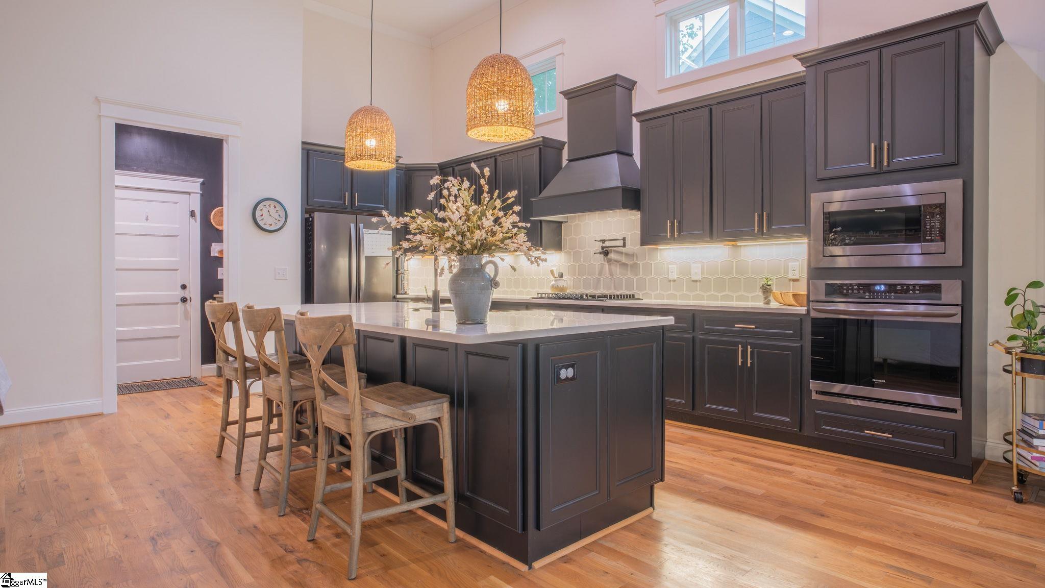103 Nakkol Drive Simpsonville, SC 29680