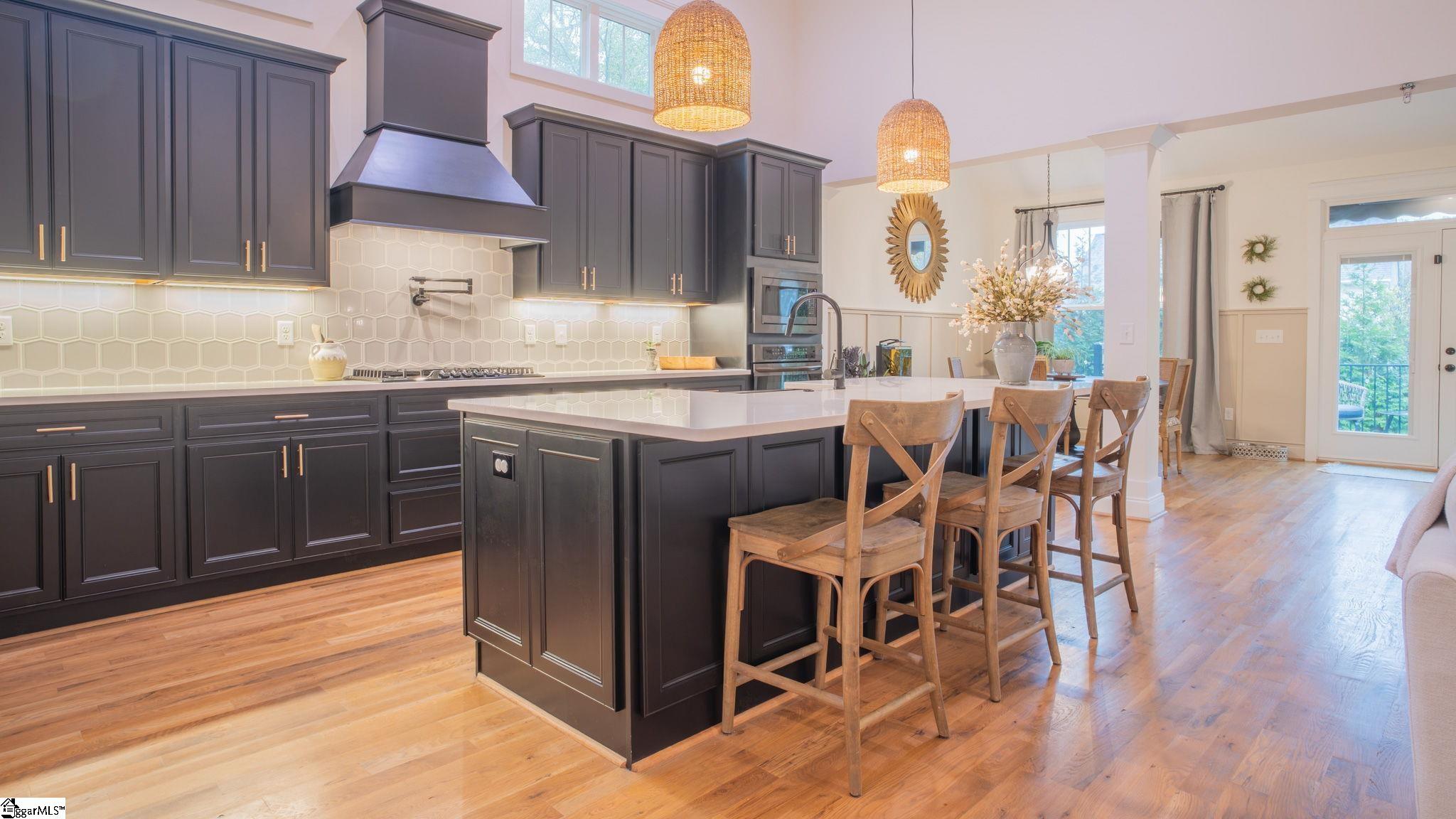 103 Nakkol Drive Simpsonville, SC 29680