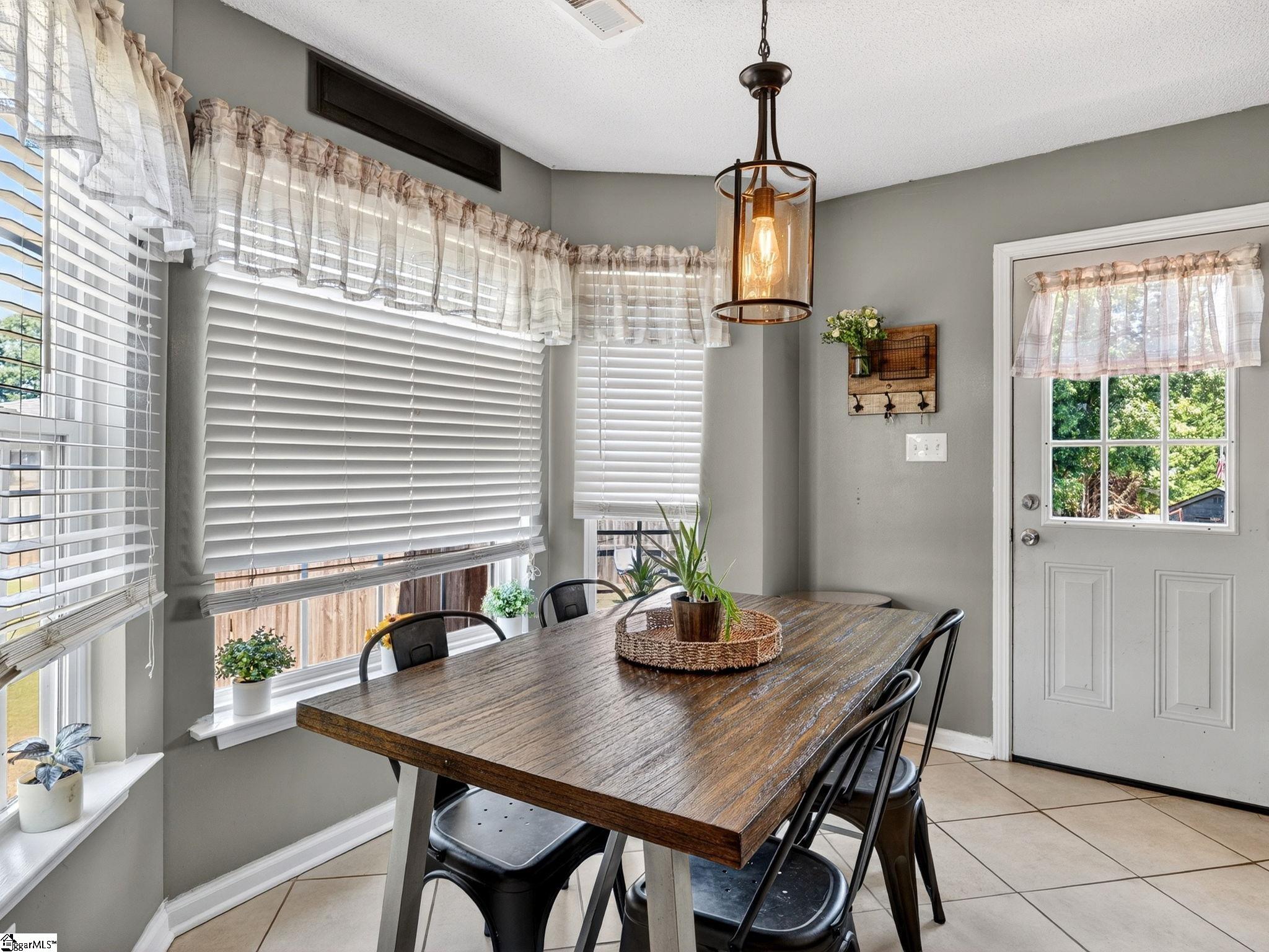 531 Plantation Creek Drive Boiling Springs, SC 29316