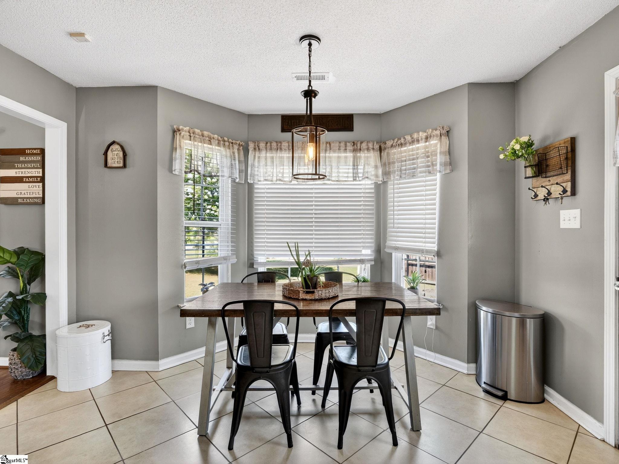 531 Plantation Creek Drive Boiling Springs, SC 29316