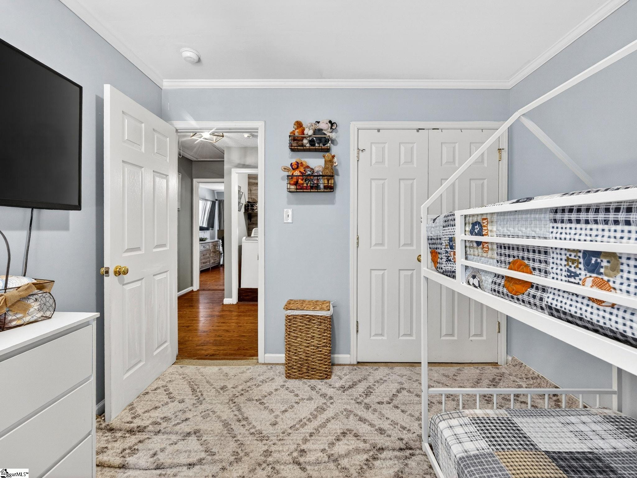 531 Plantation Creek Drive Boiling Springs, SC 29316