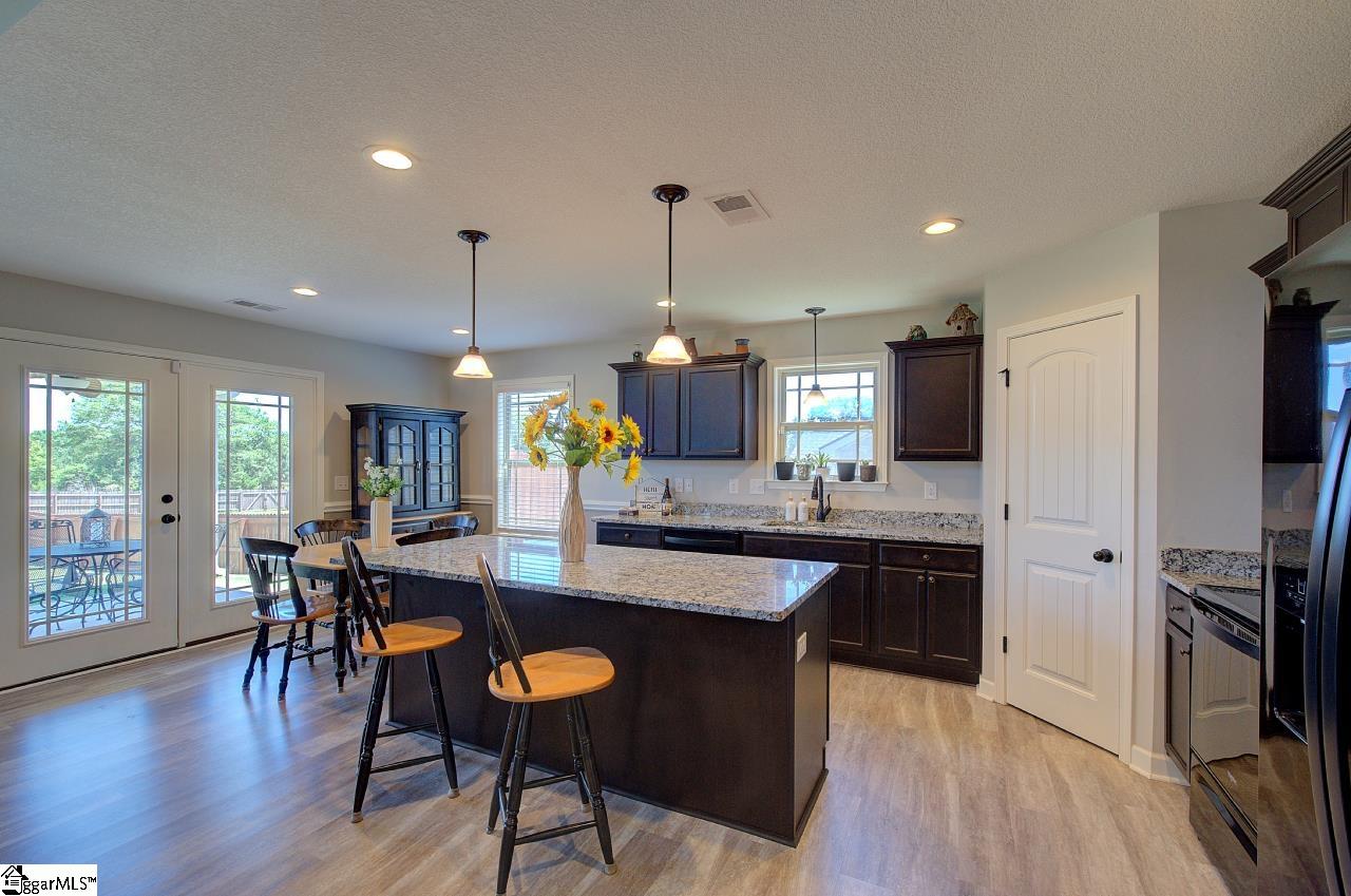 134 Long Branch Road Chesnee, SC 29323