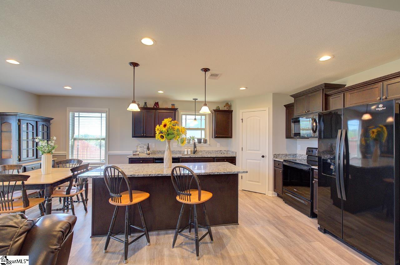 134 Long Branch Road Chesnee, SC 29323