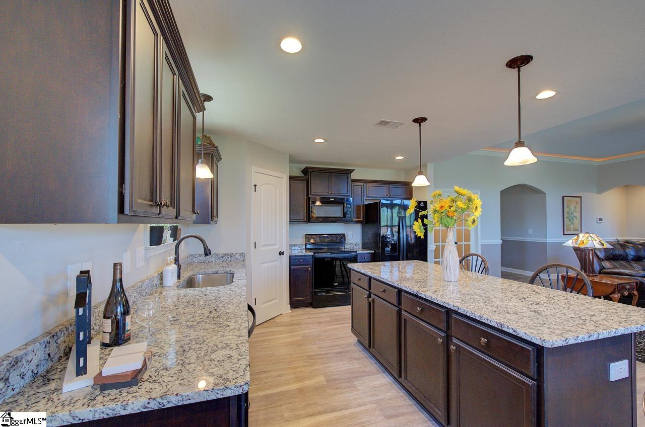 134 Long Branch Road Chesnee, SC 29323