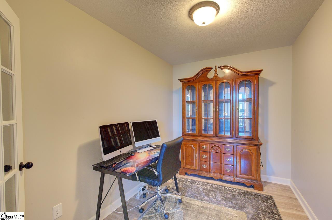 134 Long Branch Road Chesnee, SC 29323