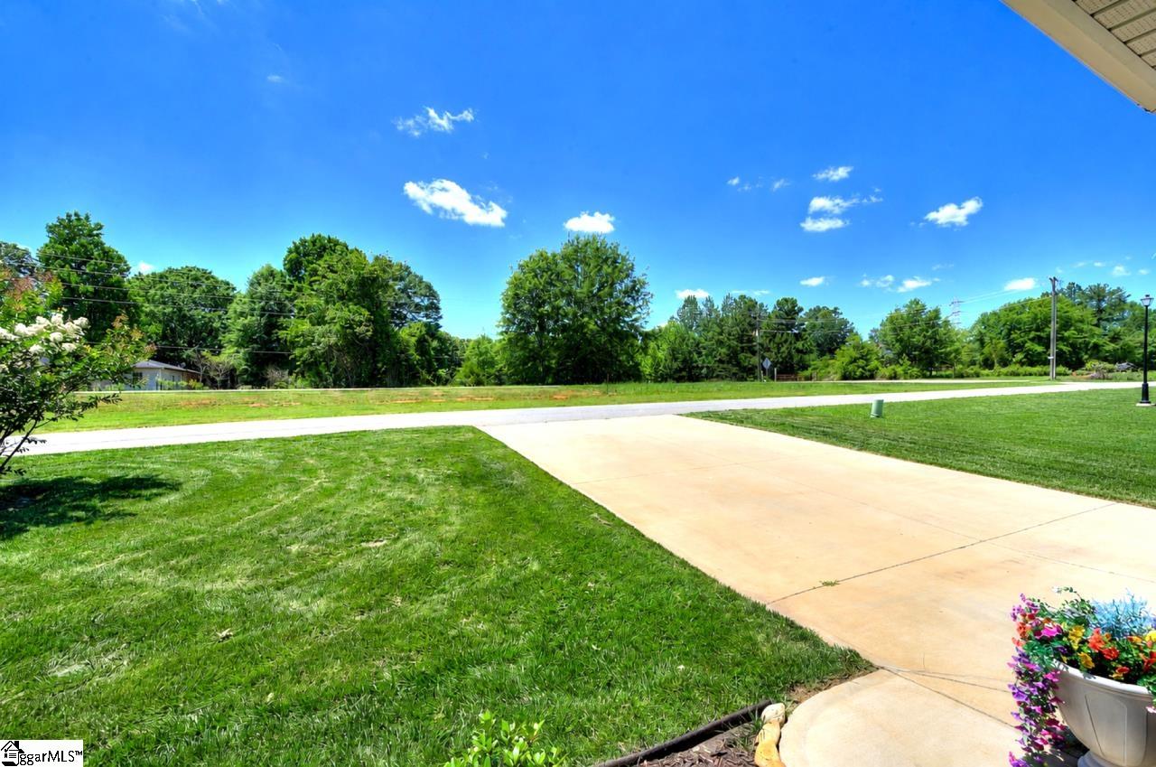 134 Long Branch Road Chesnee, SC 29323