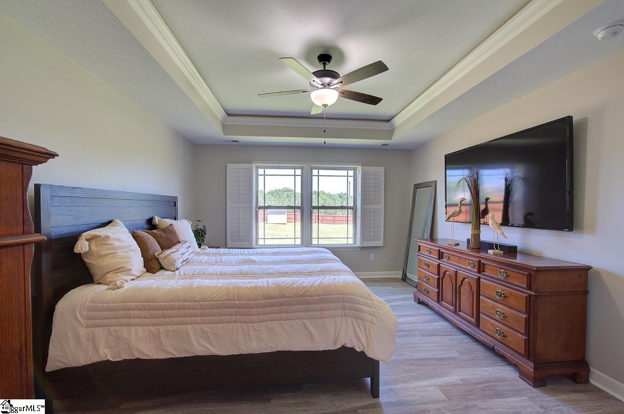 134 Long Branch Road Chesnee, SC 29323