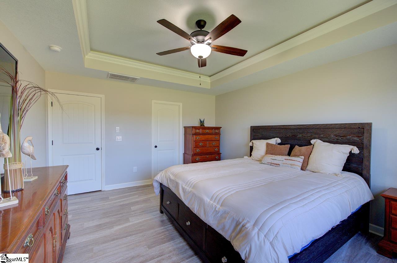 134 Long Branch Road Chesnee, SC 29323