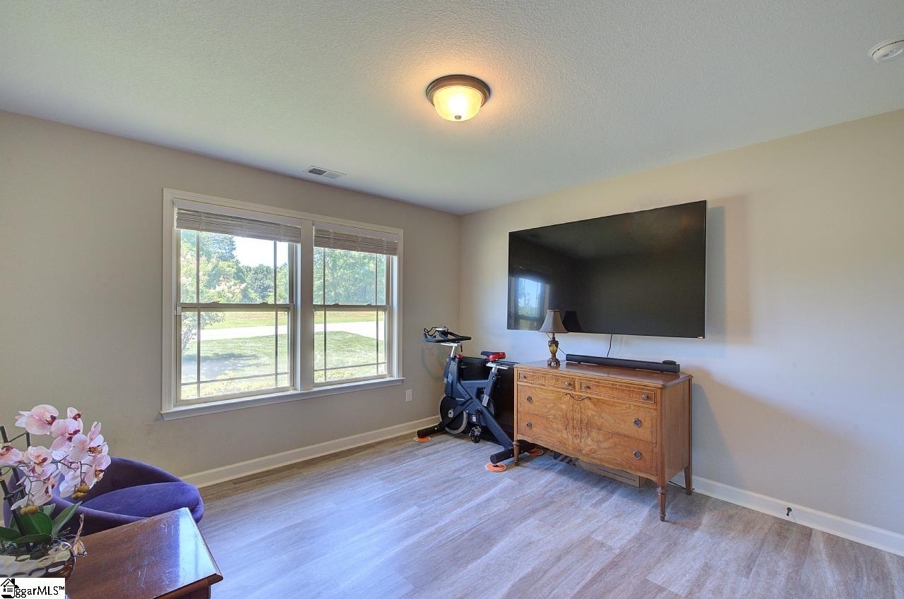 134 Long Branch Road Chesnee, SC 29323