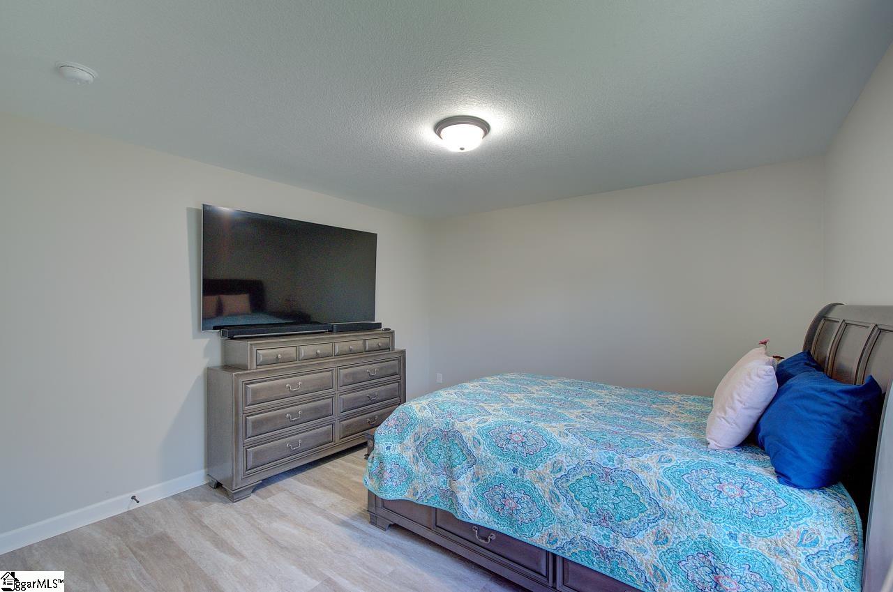 134 Long Branch Road Chesnee, SC 29323