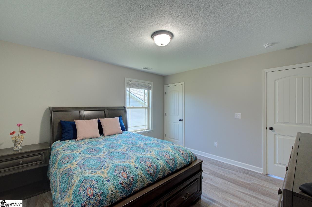 134 Long Branch Road Chesnee, SC 29323