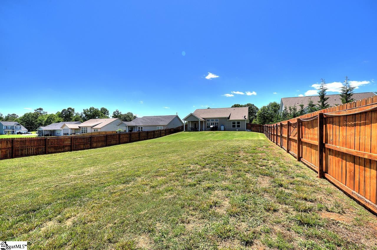 134 Long Branch Road Chesnee, SC 29323