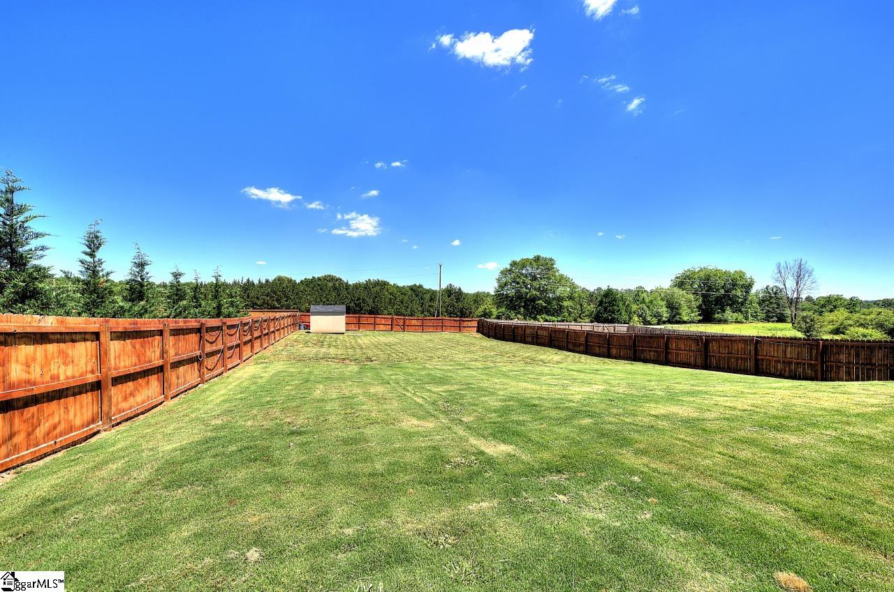 134 Long Branch Road Chesnee, SC 29323