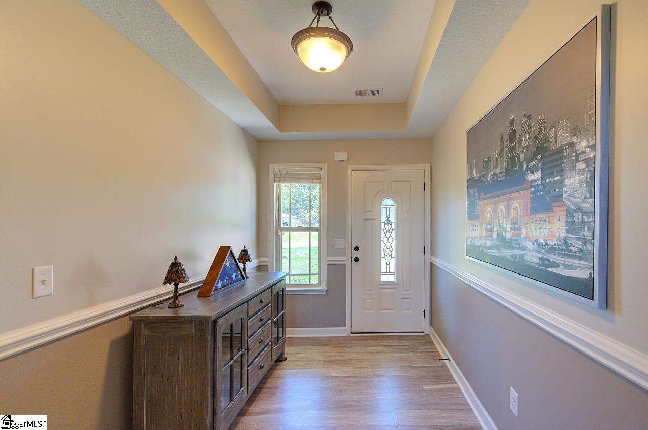 134 Long Branch Road Chesnee, SC 29323