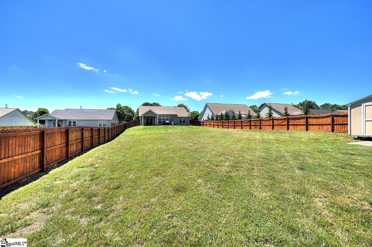 134 Long Branch Road Chesnee, SC 29323
