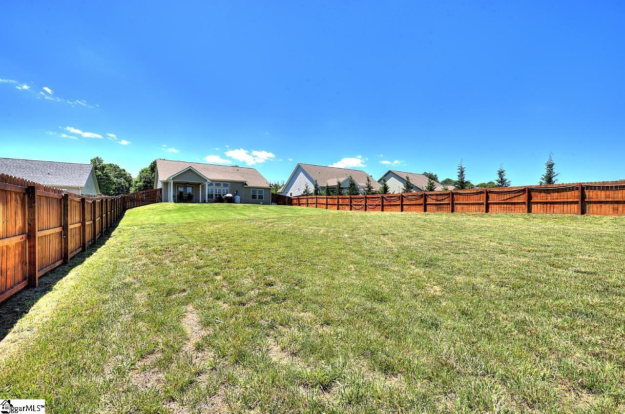 134 Long Branch Road Chesnee, SC 29323