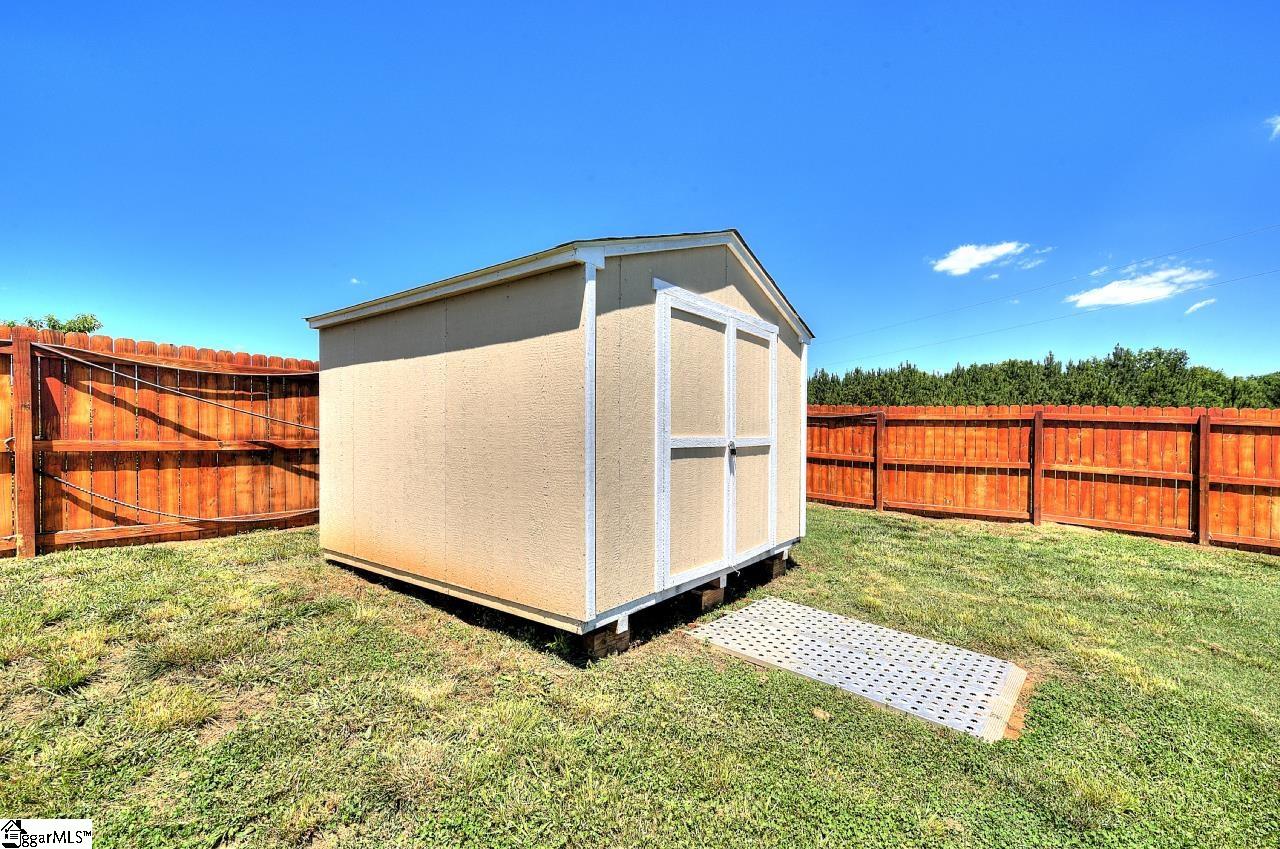 134 Long Branch Road Chesnee, SC 29323