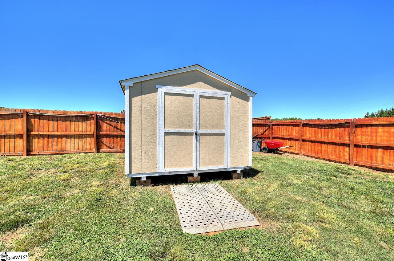 134 Long Branch Road Chesnee, SC 29323