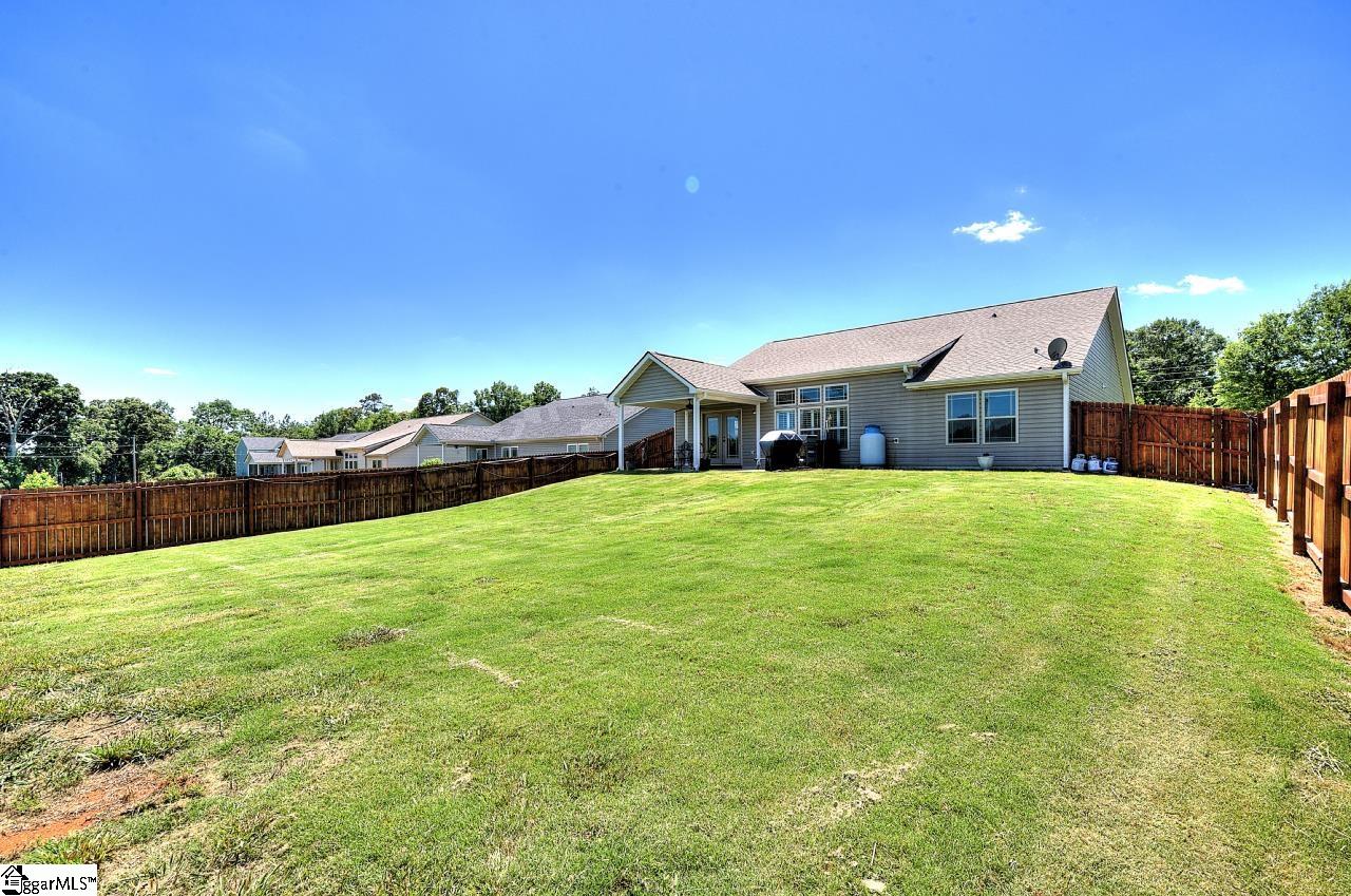134 Long Branch Road Chesnee, SC 29323