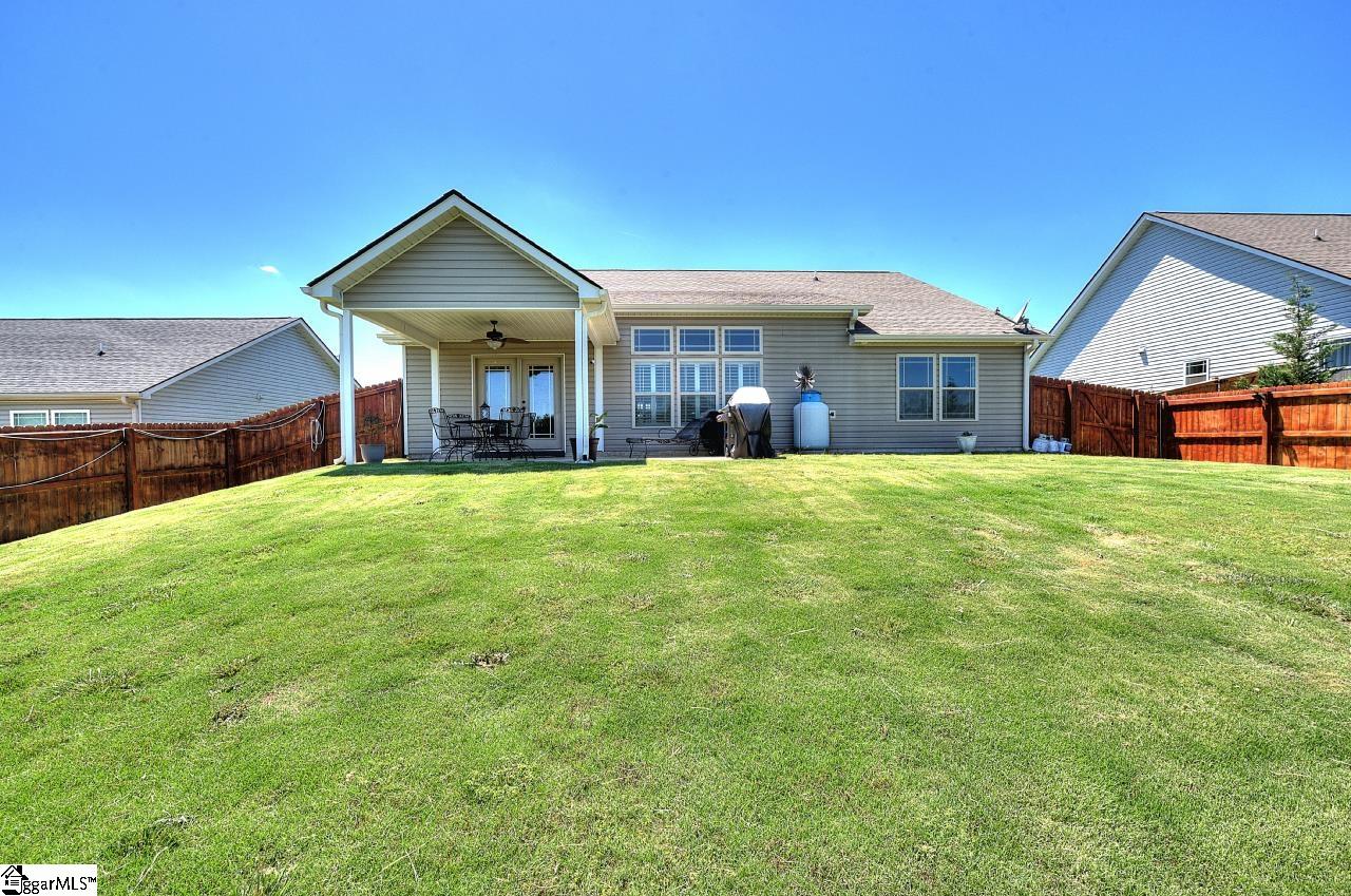 134 Long Branch Road Chesnee, SC 29323