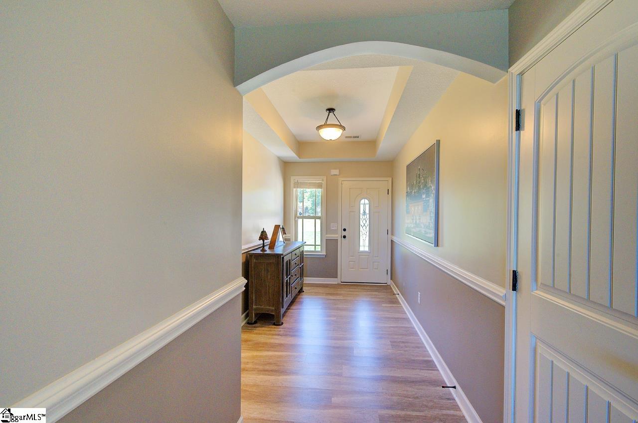 134 Long Branch Road Chesnee, SC 29323