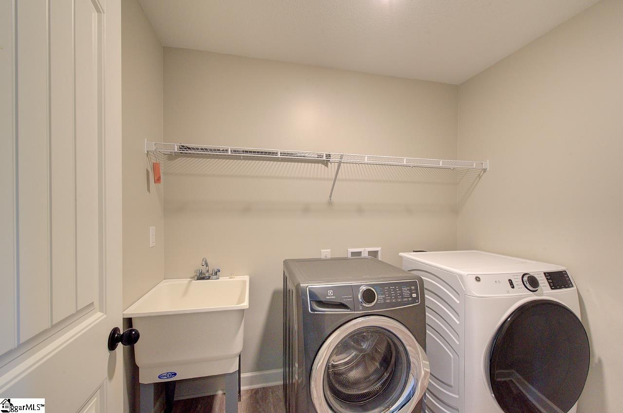 134 Long Branch Road Chesnee, SC 29323
