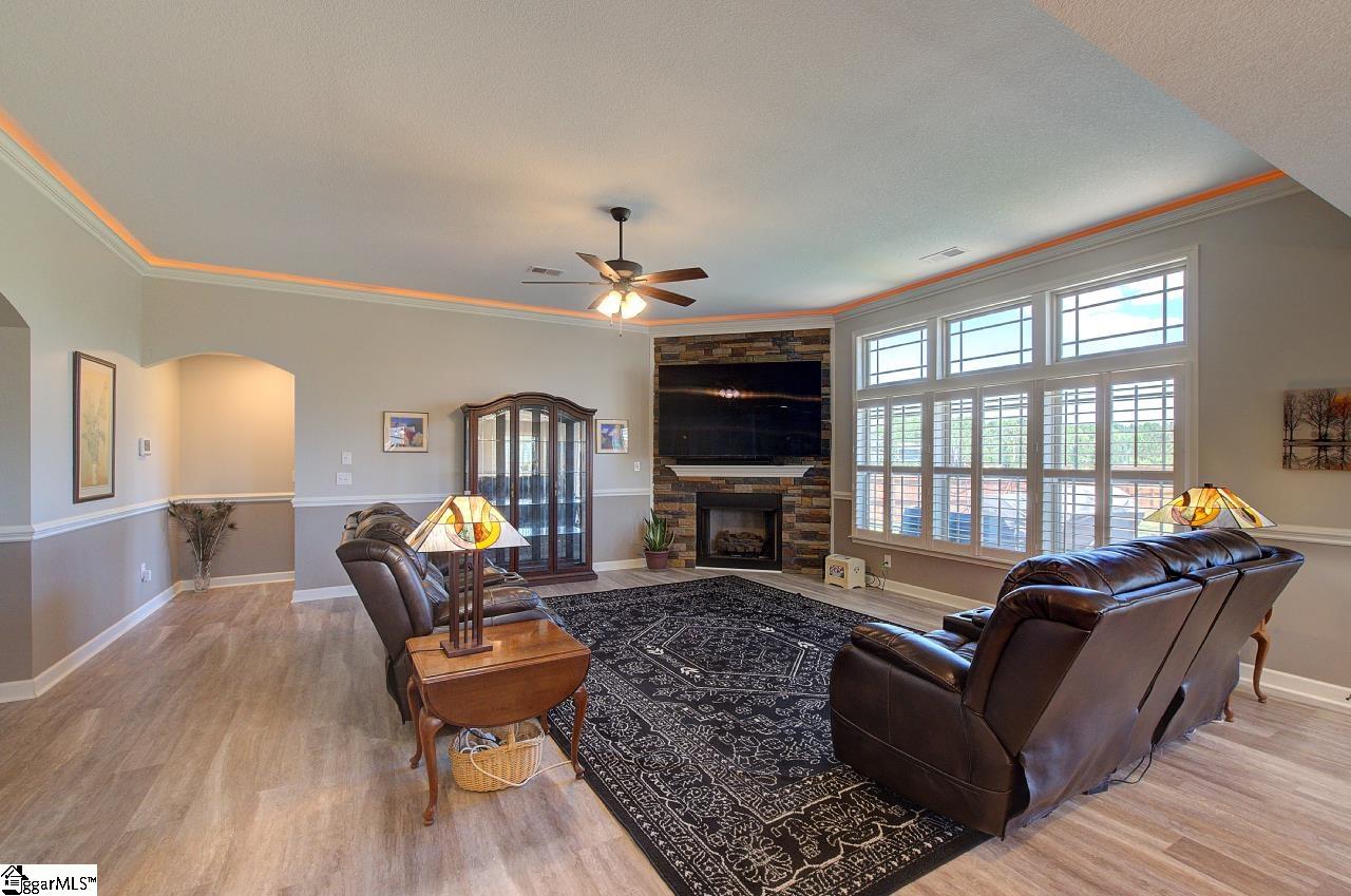 134 Long Branch Road Chesnee, SC 29323