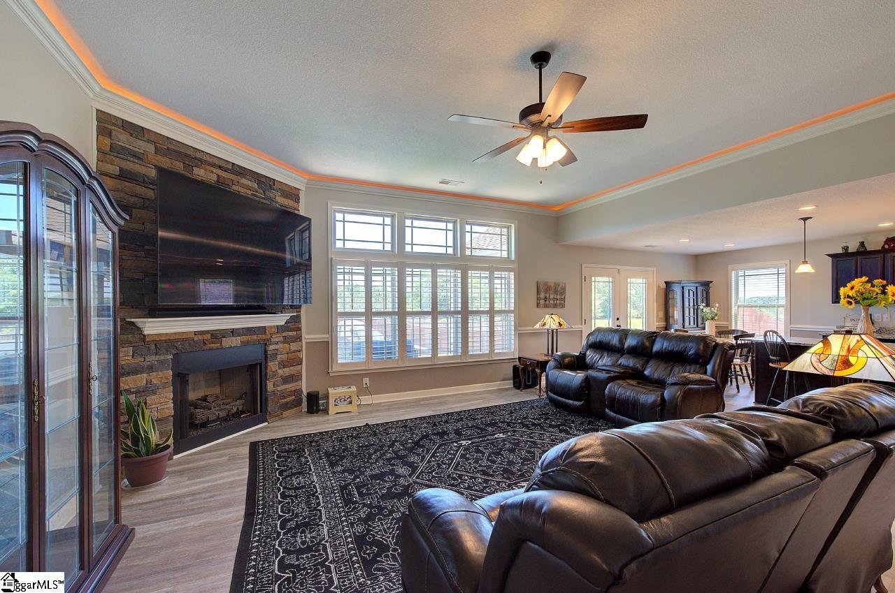 134 Long Branch Road Chesnee, SC 29323
