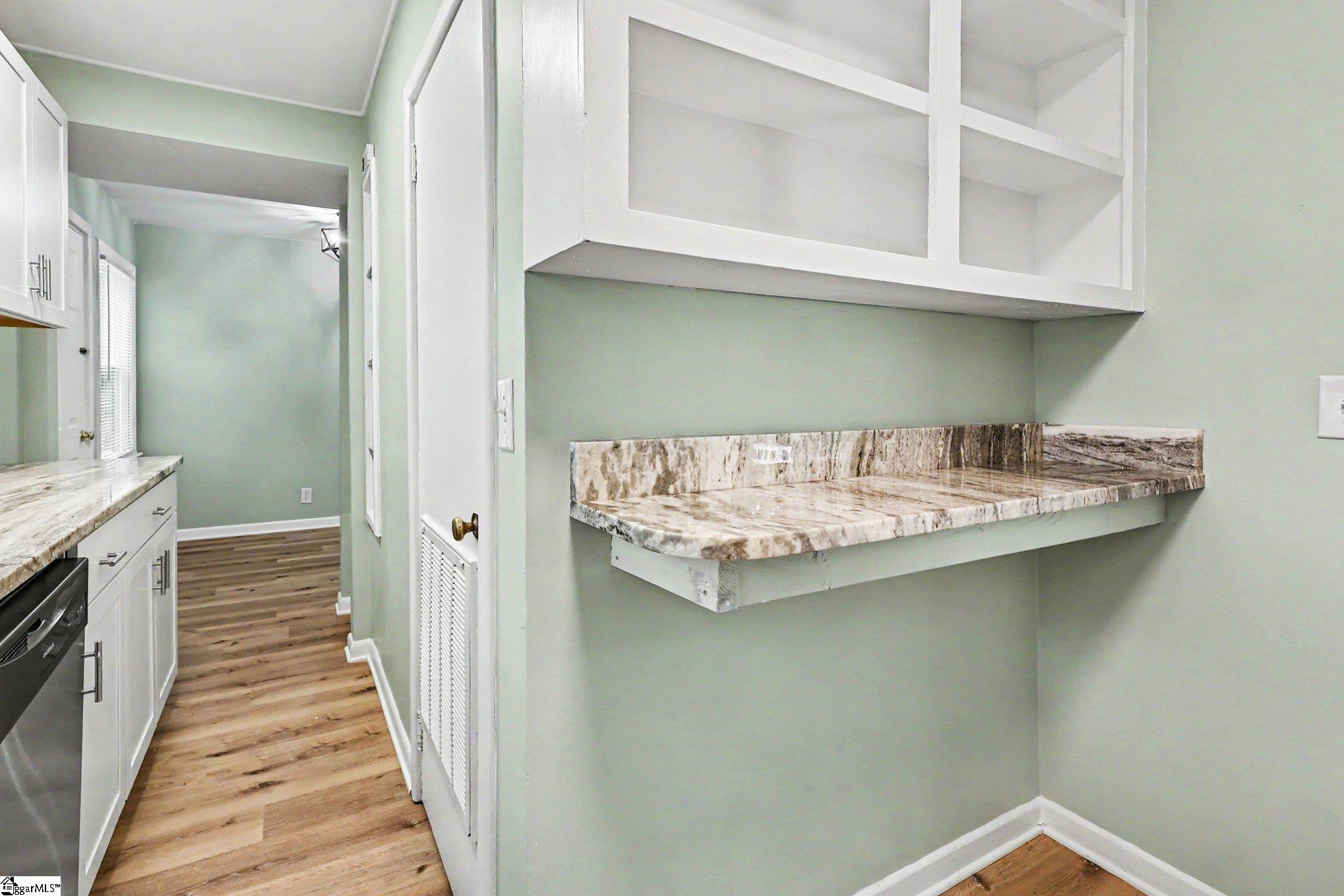 931 Windy Court Spartanburg, SC 29301