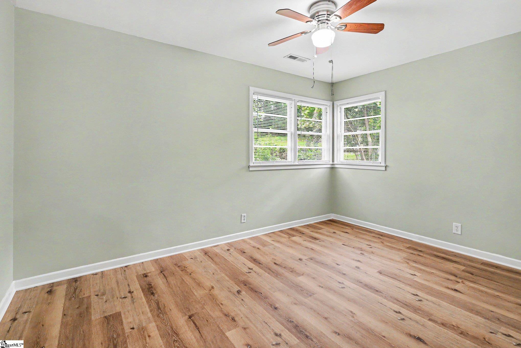 931 Windy Court Spartanburg, SC 29301