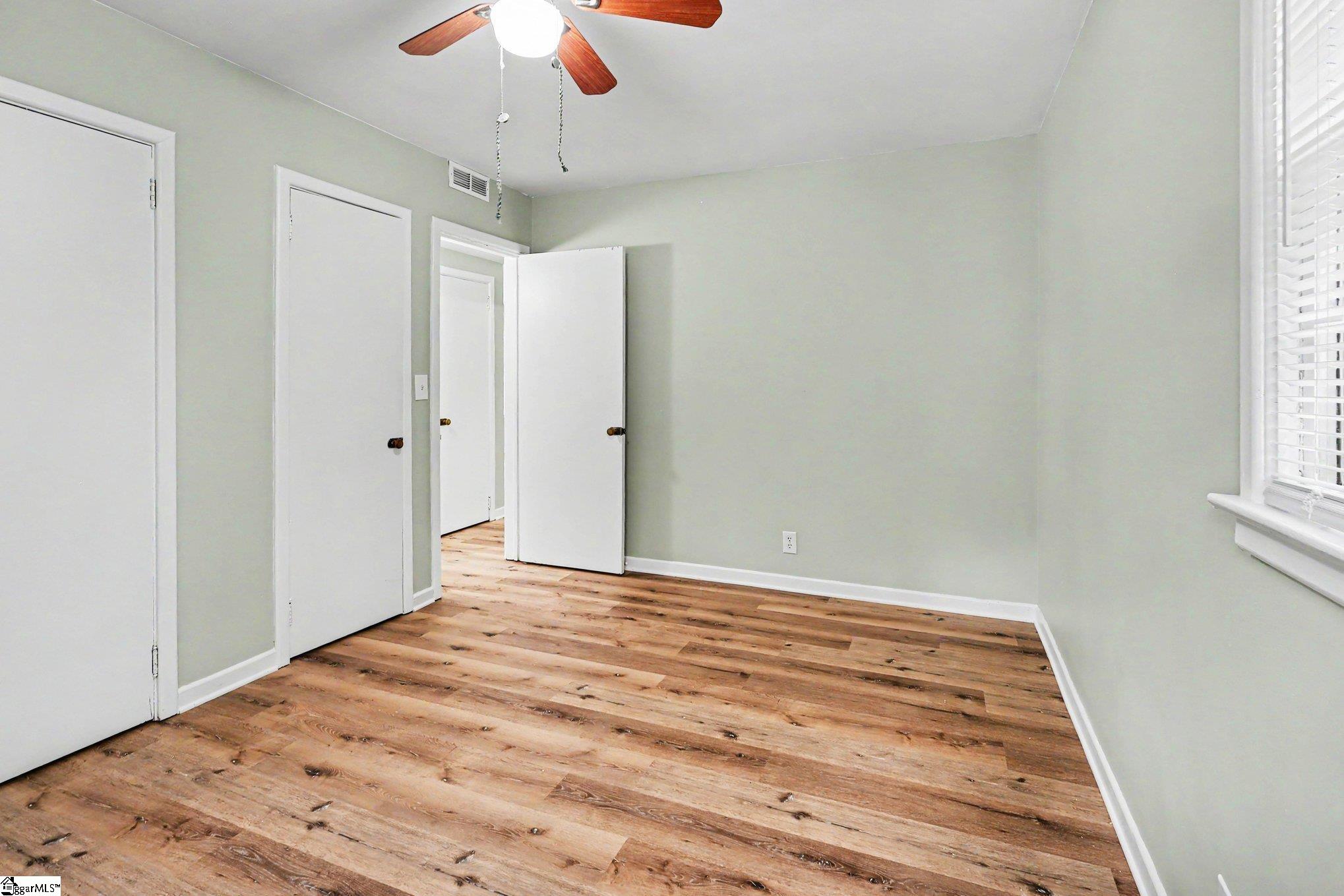 931 Windy Court Spartanburg, SC 29301