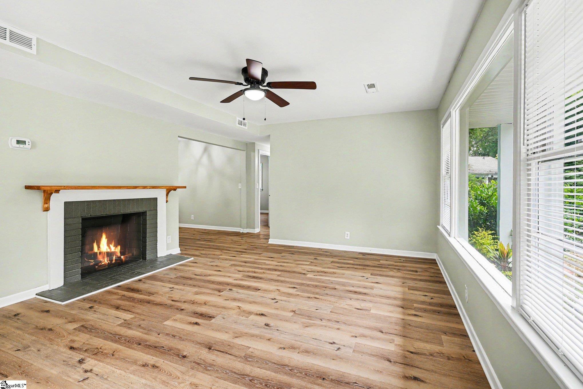 931 Windy Court Spartanburg, SC 29301