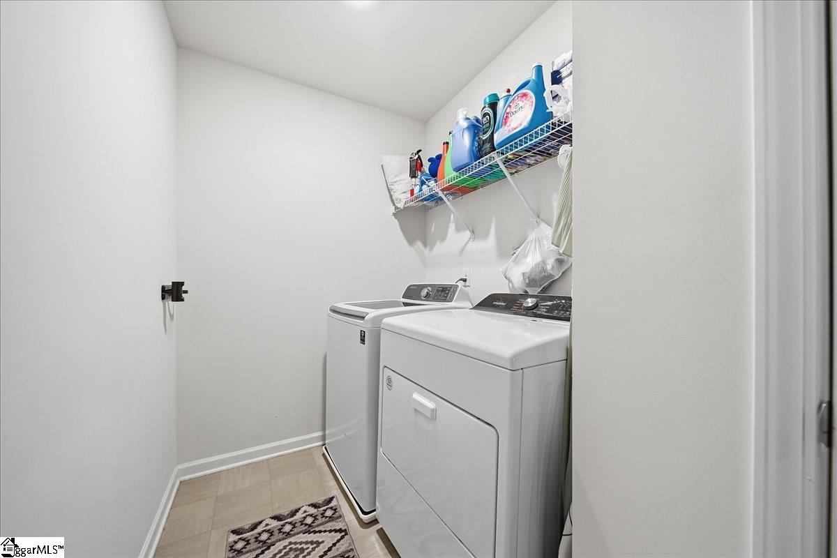 8 Garden Hill Road Simpsonville, SC 29680