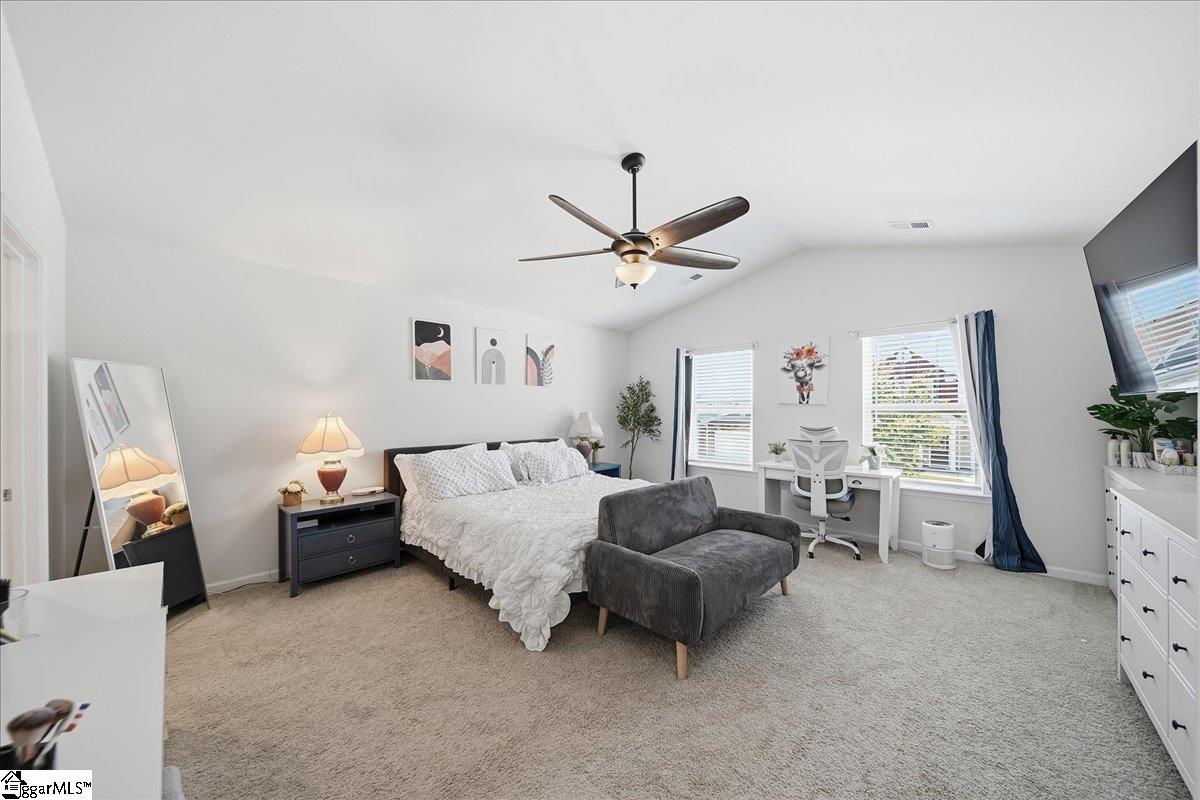 8 Garden Hill Road Simpsonville, SC 29680
